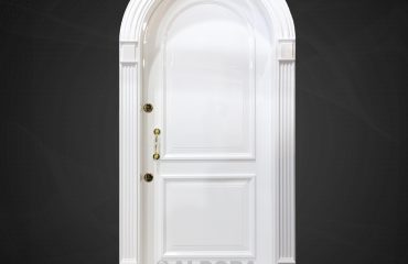 درب لابی هلالی